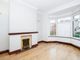 Thumbnail Terraced house for sale in Oulton Road, Stone