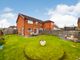 Thumbnail Semi-detached house for sale in Treen Road, Tyldesley