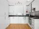 Thumbnail Flat for sale in Wellesley Terrace, London