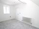 Thumbnail Property to rent in Coleman Avenue, Hove