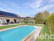 Thumbnail Villa for sale in Le Pâquier-Montbarry, Canton De Fribourg, Switzerland