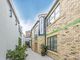 Thumbnail Terraced house for sale in Sunlight Mews, London