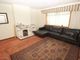 Thumbnail Terraced house for sale in 49, John Wilson Drive, Kilsyth G659Ar