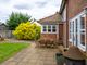 Thumbnail Detached house for sale in School Lane, Ely