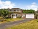 Thumbnail Detached house to rent in Paddock Fields, Old Basing, Basingstoke, Hampshire