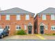 Thumbnail Semi-detached house for sale in 84 Springvale Close, Chesterfield