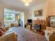 Thumbnail Semi-detached house for sale in Chesterton Grove, Cirencester, Gloucestershire