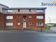 Thumbnail Flat to rent in Eaglesham Court, Hairmyres, East Kilbride, South Lanarkshire