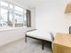 Thumbnail Shared accommodation to rent in Mackie Road, Filton, Bristol