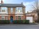 Thumbnail Semi-detached house for sale in Marlborough Road, Watford, Hertfordshire