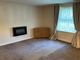 Thumbnail Flat to rent in Ashtons Green Drive, St. Helens