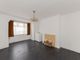 Thumbnail Semi-detached house for sale in Neeld Crescent, London