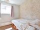 Thumbnail End terrace house for sale in Rowfield, Edenbridge, Kent