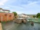 Thumbnail Bungalow for sale in Carey Park, Helston, Cornwall