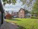 Thumbnail Semi-detached house for sale in Quay Lane, Hanley Castle, Worcestershire