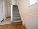 Thumbnail Semi-detached house for sale in Kirkstall Mount, Leeds, West Yorkshire