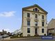 Thumbnail Maisonette for sale in The Crescent, Filey