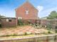 Thumbnail Detached house for sale in Skipper Road, Pinewood, Ipswich