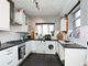 Thumbnail Terraced house for sale in Coedcae Road, Abertridwr, Caerphilly