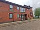 Thumbnail Office to let in Unit 1 &amp; 9 Bow Court, Fletchworth Gate Industrial Estate, Coventry