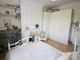 Thumbnail Terraced house for sale in Wakefield Road, Garforth, Leeds