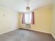 Thumbnail Property for sale in Appley Drive, Camberley
