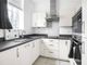 Thumbnail Flat for sale in Twickenham Road, Isleworth