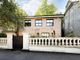 Thumbnail Property to rent in Holland Park, London