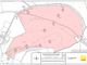 Thumbnail Land for sale in Land At Cosgate Hill, Oare, Lynton, Devon