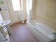 Thumbnail Flat to rent in Moorside Road, Swinton, Manchester
