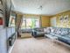 Thumbnail Semi-detached house for sale in Stone Riggs, Stockton On The Forest, York