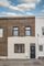 Thumbnail Terraced house to rent in Cannon Hill Lane, Raynes Park, London