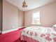 Thumbnail Semi-detached house for sale in Warbreck Road, Liverpool, Merseyside