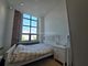 Thumbnail Flat to rent in Malta Street, Manchester