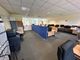 Thumbnail Office to let in Pendeford Business Park, Wolverhampton