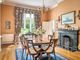 Thumbnail Semi-detached house for sale in Chichester Road, Midhurst, West Sussex