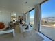 Thumbnail Villa for sale in Jesus, Ibiza, Balearic Islands, Spain