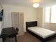 Thumbnail Room to rent in Regent Street, Earlsdon, Coventry