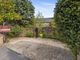 Thumbnail Semi-detached house for sale in North Street, Storrington