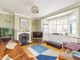 Thumbnail Terraced house for sale in Egremont Place, Brighton