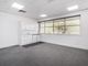 Thumbnail Office to let in Unit 6 Woking 8, Forsyth Road, Sheerwater, Woking, South East