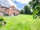 Thumbnail Detached house for sale in Chapel Lane, Knighton