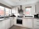 Thumbnail End terrace house for sale in Chervil Mead, Angmering, Littlehampton, West Sussex