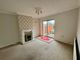 Thumbnail Semi-detached house for sale in Wimperis Way, Great Barr, Birmingham