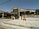 Thumbnail Semi-detached house for sale in Michali Paridi Street, Athienou, Larnaca