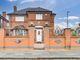 Thumbnail Detached house for sale in Erskine Road, Sherwood, Nottinghamshire
