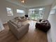 Thumbnail Semi-detached house for sale in Chain House Lane, Whitestake, Preston