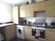 Thumbnail Flat for sale in Ultor Court, Blyth