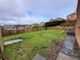 Thumbnail Semi-detached house to rent in Blanchland Avenue, Newton Hall, Durham