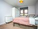 Thumbnail Flat for sale in 0/2, Cartside Street, Battlefield, Glasgow